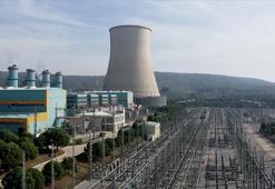 Türkiye'nin enerji üretimi özel sektör santralleriyle büyüyor