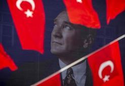 23 NİSAN KONUŞMA METNİ 2025 || Müdür, öğretmen ve öğrenci için 23 Nisan töreni konuşması metni örnekleri (coşkulu, duygusal, anlamlı ve akıcı)
