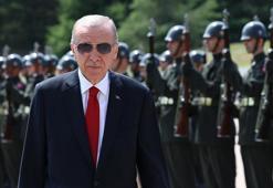 Wall Street Journal'da Türkiye tartışması: Ankara'ya düşman muamelesi yapmak aptallık olur