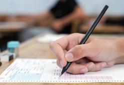 BURSLULUK SINAV GİRİŞ BELGESİ SORGULAMA! İOKBS (Bursluluk) sınavı ne zaman, saat kaçta başlayacak? Bursluluk sınavında adaylara ne kadar süre verilecek?
