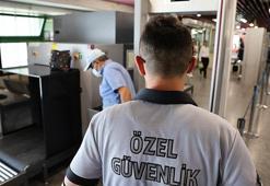 Özel Güvenlik 114. Temel Eğitim ve 90. Yenileme Eğitimi sınavı sonuçları açıklandı mı, ne zaman açıklanacak? 2025 ÖGG sonuçları tarihi belli mi?