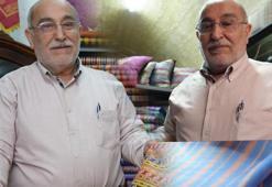 Osmanlı padişahlarının vazgeçilmeziydi! Usta sayısı 5'i geçmez, fiyatı ise 2 bin 500 TL'den...