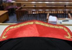 10. YARGI PAKETİ SON DAKİKA GELİŞMELERİ 📌 İnfaz düzenlemesi Meclis'te mi, onaylandı mı? Genel af, kısmi af ve şartlı tahliye çıkacak mı?