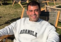 Mert Vidinli kimdir, kaç yaşında ve nereli? Mert Vidinli mesleği ne?