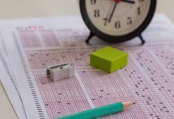 DGS başvuru tarihi ne zaman, hangi gün? 2025 Dikey Geçiş Sınavı hangi tarihte uygulanacak?