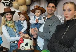 Yasemin Şefkatli paylaştı! 'Bu hafta ameliyat oluyoruz'