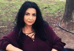 Ünlü oyuncu Leyla Okay hayatını kaybetti