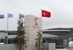 Süper Lig'den 8 takım PFDK'ya sevk edildi!