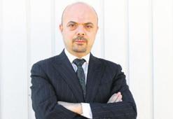 Tescilli ‘temiz’ elektrik üretimi