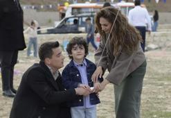 ‘Uzak Şehir’ çocukları unutmadı