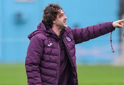 Trabzonspor'da kupa öncesi 9 eksik birden!