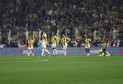 Fenerbahçe'de fatura çok ağır oldu! Kim kimi savunacak