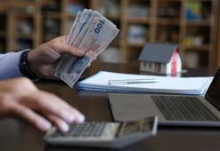 Ev almak isteyenler dikkat! Bankalarda konut kredisi faizlerinde hızlı değişim: İşte en düşük faiz oranı...