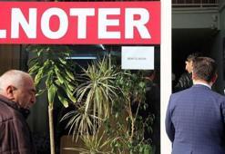 23 NİSAN&#x27;DA BUGÜN NOTER AÇIK MI? 23 Nisan 2025 bugün noterler kapalı mı, resmi tatilde noterler çalışıyor mu?