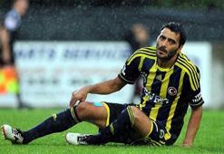 Dani Guiza, Fenerbahçe pişmanlığını açıkladı!