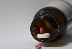 Roche, ABD'ye 50 milyar dolar yatırım yapacak