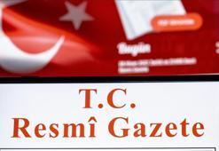 Türkiye ile Maldivler arasında imzalanan milletlerarası anlaşma Resmi Gazete'de yayımlandı