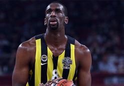 Ekpe Udoh, EuroLeague'de şampiyonluk favorisini açıkladı! Sürpriz tercih