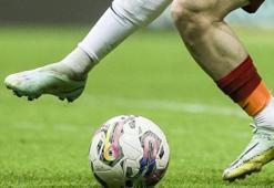 BUGÜN HANGİ MAÇLAR VAR? 23 Nisan günün maçları ve yayınlanacağı kanallar...