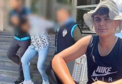 Kızının erkek arkadaşını öldüren babadan şok savunma