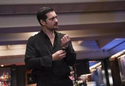 EŞREF RÜYA 5. BÖLÜM İZLE 📺 Kanal D Eşref Rüya son bölüm izle kesintisiz full HD!