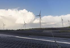 Küresel enerji talebinin 2100 yılında yüzde 74 artması bekleniyor