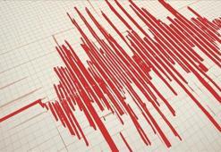 EVİMİN ALTINDA FAY HATTI GEÇİYOR MU? 2025 MTA Yenilenmiş Diri Fay Hattı Haritası ile İstanbul'da evim fay hattı üzerinde mi?