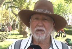 Prof. Dr. Şener Üşümezsoy'dan çarpıcı yorum: Artık büyük deprem riski yok