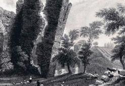 İstanbul'un deprem tarihi: 542'den 2025'e