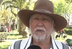 Prof. Dr. Şener Üşümezsoy'dan çarpıcı yorum: Artık büyük deprem riski yok