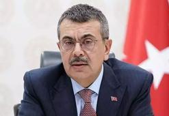 İstanbul’da 2 gün okullar tatil edildi