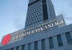 DMM'den deprem ile ilgili iddialara yalanlama