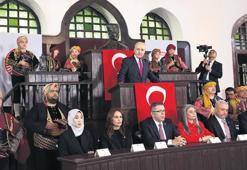 ‘Silahların susması hayati zorunluluk’