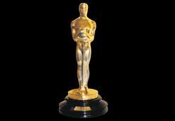 Oscar’a yeni kurallar geldi