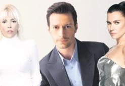 ‘Geçmiş olsun İstanbul’