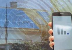 İletişim her depremde çöküyor! Çamlıca-Beylikdüzü kilit nokta: 'Çözüm evin çatısında'