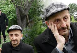 Bir gece yarısı telefonuna mesajlar gelmeye başladı: Sabah sanki yeni bir dünyaya uyandım