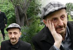 Bir gece yarısı telefonuna mesajlar gelmeye başadı: Sabah sanki yeni bir dünyaya uyandım