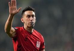 Süper Lig'de 33. haftanın hakemleri belli oldu