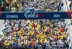 Wings for Life World Run’a 10 gün kaldı