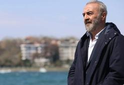 İNCİ TANELERİ 41. BÖLÜM İZLE 📺 Kanal D İnci Taneleri son bölüm izle kesintisiz, full HD!