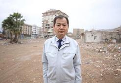 Yoshinori Moriwaki kimdir? Deprem Uzmanı Yoshinori Moriwaki İstanbul depremi açıklaması