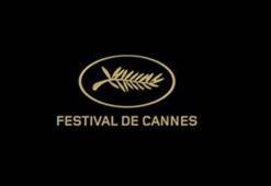 78’inci Cannes Film Festivali seçkisine yeni filmler dahil edildi