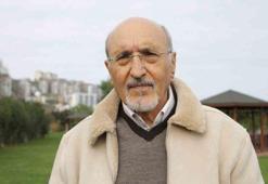OSMAN BEKTAŞ KİMDİR? Prof. Dr. Osman Bektaş aslen nereli, kaç yaşında? Hayatı ve kariyeri...