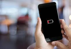Telefonların batarya ömrünü kısaltan hatalar! Bu alışkanlıklardan hemen vazgeçin