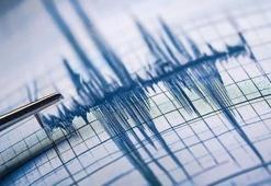 DEPREM RİSKİ EN AZ OLAN İLLER LİSTESİ📍Yeni AFAD deprem haritasında deprem riski en az olan iller hangileri? Deprem riski yüksek olan iller hangileri?