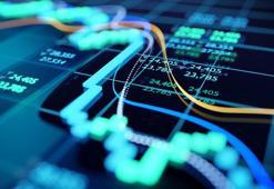 Almanya'da büyüme beklentisi düşürüldü