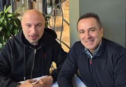 Fenerbahçe'de Hakan Bilal Kutlualp sürprizi!