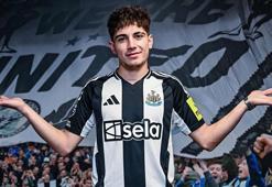 Amatör Lig'den Premier Lig'e transfer olan ilk Türk!