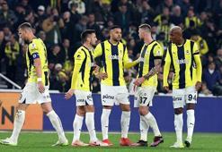 Fenerbahçe'de kadro operasyonu! Ayrılık şartı belli oldu
